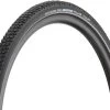Schwalbe Pneu Rigide Marathon Plus Tour Performance ADDIX 28" 1 Schwalbe Pneu Rigide Marathon Plus Tour Performance ADDIX 28" -Accessoires De Vélo 501157