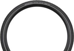 Schwalbe Pneu Rigide Marathon Plus Tour Performance ADDIX 28" 7 Schwalbe Pneu Rigide Marathon Plus Tour Performance ADDIX 28" -Accessoires De Vélo 501158