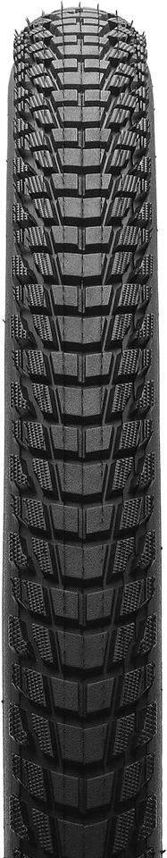 Schwalbe Pneu Rigide Marathon Plus Tour Performance ADDIX 28" 6 Schwalbe Pneu Rigide Marathon Plus Tour Performance ADDIX 28" – Image 4