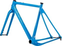 Kit De Cadre NEW U.P. -Accessoires De Vélo 501287