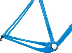 Kit De Cadre NEW U.P. -Accessoires De Vélo 501291