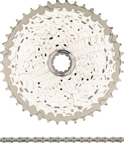 Kit De Cadre NEW U.P. Avec Groupe Shimano GRX RX810 31 Kit De Cadre NEW U.P. Avec Groupe Shimano GRX RX810 -Accessoires De Vélo 501331