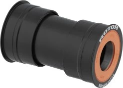 Kit De Cadre NEW U.P. Avec Groupe Shimano GRX RX810 32 Kit De Cadre NEW U.P. Avec Groupe Shimano GRX RX810 -Accessoires De Vélo 501332