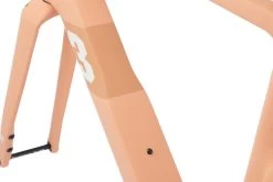 3T Kit De Cadre En Carbone Exploro Ultra -Accessoires De Vélo 501362