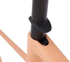 3T Kit De Cadre En Carbone Exploro Ultra -Accessoires De Vélo 501364