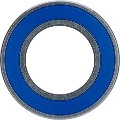 CERAMICSPEED Roulement à Billes Rainuré 61903 17 Mm X 30 Mm X 7 Mm -Accessoires De Vélo 501913