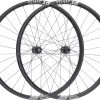 Dt-swiss Set Roues HXC 1501 SPLINE One 29" 30 Boost Disc Center Lock Hybrid 2 Dt-swiss Set Roues HXC 1501 SPLINE One 29" 30 Boost Disc Center Lock Hybrid -Accessoires De Vélo 502031