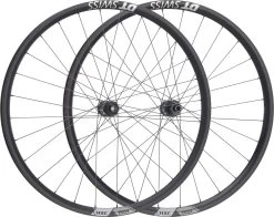 Dt-swiss Set Roues HXC 1501 SPLINE One 29" 30 Boost Disc Center Lock Hybrid