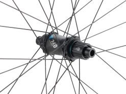 Dt-swiss Set Roues HXC 1501 SPLINE One 29" 30 Boost Disc Center Lock Hybrid -Accessoires De Vélo 502035