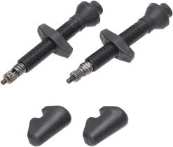 Dt-swiss Set Roues HXC 1501 SPLINE One 29" 30 Boost Disc Center Lock Hybrid -Accessoires De Vélo 502037