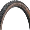 Schwalbe Pneu Souple Nobby Nic Evolution ADDIX SpeedGrip Super Race 29" -Accessoires De Vélo 502049