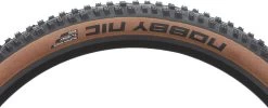 Schwalbe Pneu Souple Nobby Nic Evolution ADDIX SpeedGrip Super Race 29" 8 Schwalbe Pneu Souple Nobby Nic Evolution ADDIX SpeedGrip Super Race 29" -Accessoires De Vélo 502051