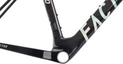 Kit De Cadre En Carbone OSTRO V.A.M. Disc 28 Kit De Cadre En Carbone OSTRO V.A.M. Disc -Accessoires De Vélo 502330