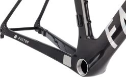 Kit De Cadre En Carbone OSTRO V.A.M. Disc 29 Kit De Cadre En Carbone OSTRO V.A.M. Disc -Accessoires De Vélo 502331