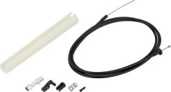 BikeYoke Tige De Selle Télescopique Revive 272 80 Mm Sans Télécommande -Accessoires De Vélo 503275