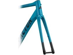 Kit De Cadre En Carbone O2 Disc 22 Kit De Cadre En Carbone O2 Disc -Accessoires De Vélo 503332