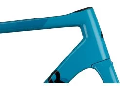 Kit De Cadre En Carbone O2 Disc 23 Kit De Cadre En Carbone O2 Disc -Accessoires De Vélo 503333