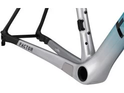 Kit De Cadre En Carbone O2 Disc 26 Kit De Cadre En Carbone O2 Disc -Accessoires De Vélo 503336