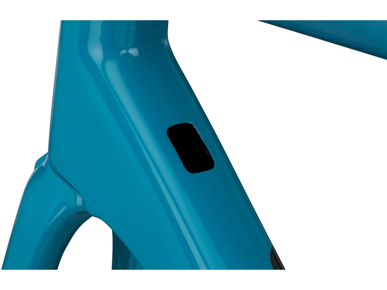 Kit De Cadre En Carbone O2 Disc 14 Kit De Cadre En Carbone O2 Disc – Image 12