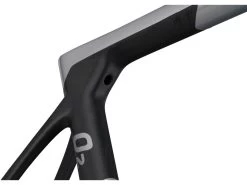 Kit De Cadre En Carbone O2 Disc 28 Kit De Cadre En Carbone O2 Disc -Accessoires De Vélo 503338