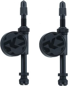 SKS Kit De Capteurs De Pression Airspy TL 8 SKS Kit De Capteurs De Pression Airspy TL -Accessoires De Vélo 503478