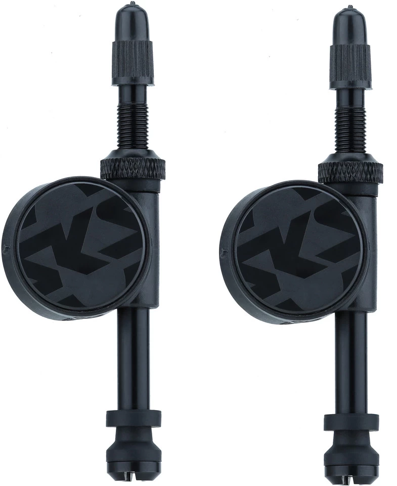 SKS Kit De Capteurs De Pression Airspy TL 5 SKS Kit De Capteurs De Pression Airspy TL – Image 3