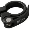 Pro Attache LM Pour Tige De Selle à Serrage Rapide 1 Pro Attache LM Pour Tige De Selle à Serrage Rapide -Accessoires De Vélo 72381