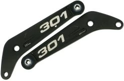 Levier De Renvoi Rockerarm 301 MK8/MK9 7 Levier De Renvoi Rockerarm 301 MK8/MK9 -Accessoires De Vélo 74982