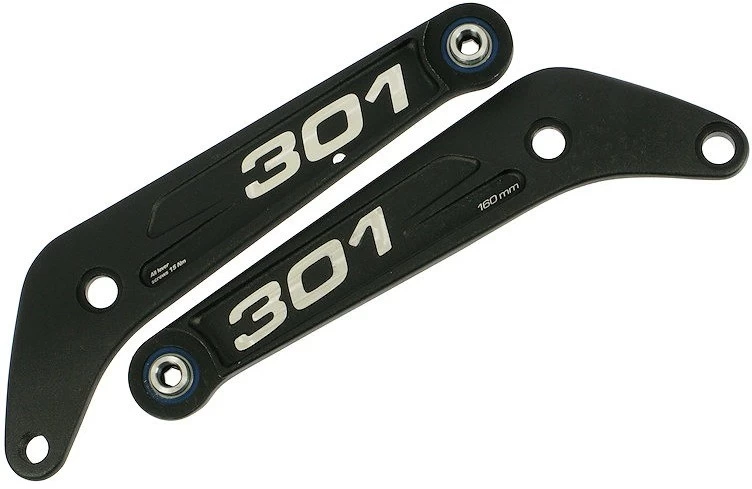 Levier De Renvoi Rockerarm 301 MK8/MK9 5 Levier De Renvoi Rockerarm 301 MK8/MK9 – Image 3