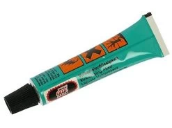 Tip Top Fluide De Vulcanisation -Accessoires De Vélo 75210