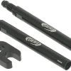 BBB Extension De Valve ValveExtend BTI-99 -Accessoires De Vélo 75369