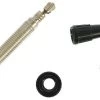 Fulcrum Valve Tubeless -Accessoires De Vélo 78666