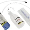 MAGURA Kit De Purge Professionnel EBT Pour Freins à Disque Et Sur Jante -Accessoires De Vélo 79068