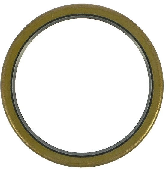 Dt-swiss Joint Pour Moyeu/Roue Libre Arrière DT àpd 1998 3 Dt-swiss Joint Pour Moyeu/Roue Libre Arrière DT àpd 1998