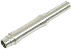 HOPE Axe 12 X 150 Mm Pour Moyeux Arrière Pro 2