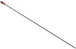 Shimano Rayon WH-M776 26"