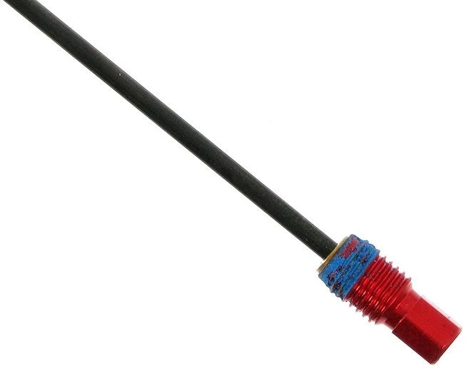 Shimano Rayon WH-M776 26" 4 Shimano Rayon WH-M776 26" – Image 2