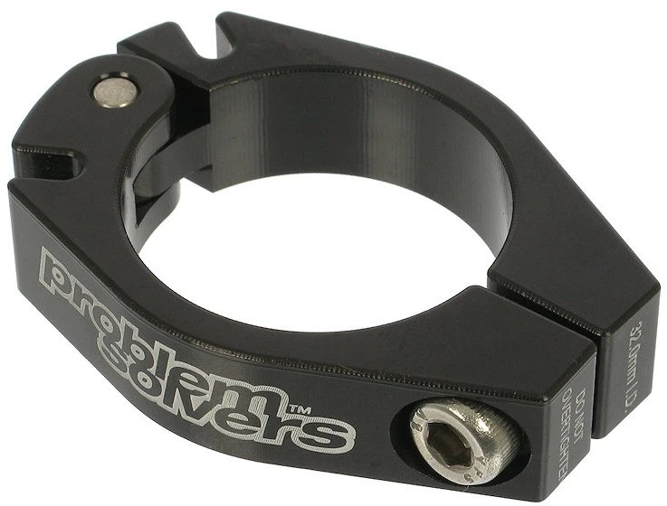 Problem-solvers Guide-Câble Backstop 3 Problem-solvers Guide-Câble Backstop