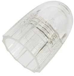 Schwalbe Capuchon De Valve