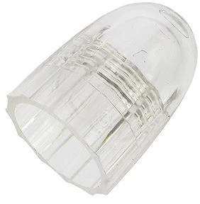 Schwalbe Capuchon De Valve 3 Schwalbe Capuchon De Valve