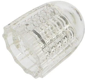 Schwalbe Capuchon De Valve 4 Schwalbe Capuchon De Valve – Image 2