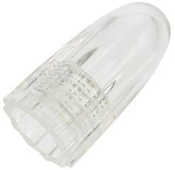 Schwalbe Capuchon De Valve 7 Schwalbe Capuchon De Valve -Accessoires De Vélo 84950