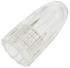 Schwalbe Capuchon De Valve 5 Schwalbe Capuchon De Valve – Image 3