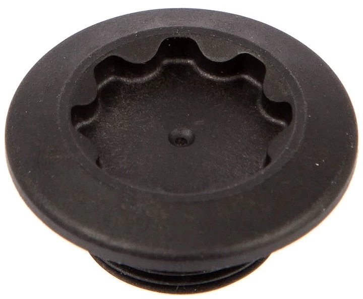 Shimano Vis De Pédalier Pour Ultegra FC-6600 / 105 FC-5600 3 Shimano Vis De Pédalier Pour Ultegra FC-6600 / 105 FC-5600