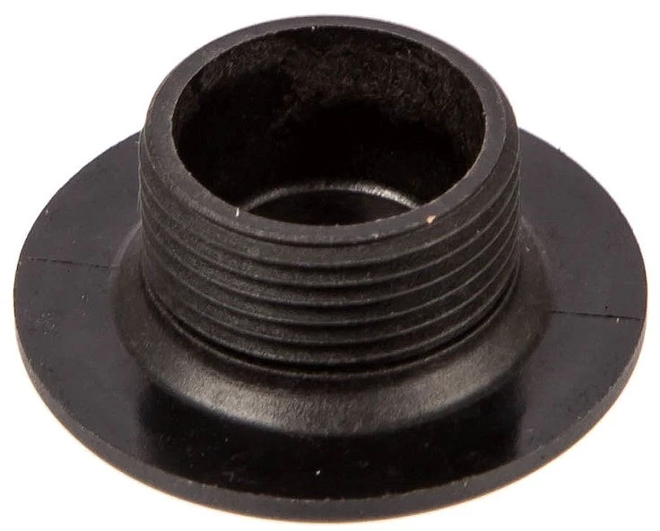 Shimano Vis De Pédalier Pour Ultegra FC-6600 / 105 FC-5600 4 Shimano Vis De Pédalier Pour Ultegra FC-6600 / 105 FC-5600 – Image 2