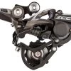 Shimano Dérailleur Arrière ZEE Shadow Plus RD-M640 10 Vitesses 2 Shimano Dérailleur Arrière ZEE Shadow Plus RD-M640 10 Vitesses -Accessoires De Vélo 88460