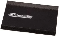 LIZARD SKINS Protection Pour Amortisseur Rear Suspension Boot