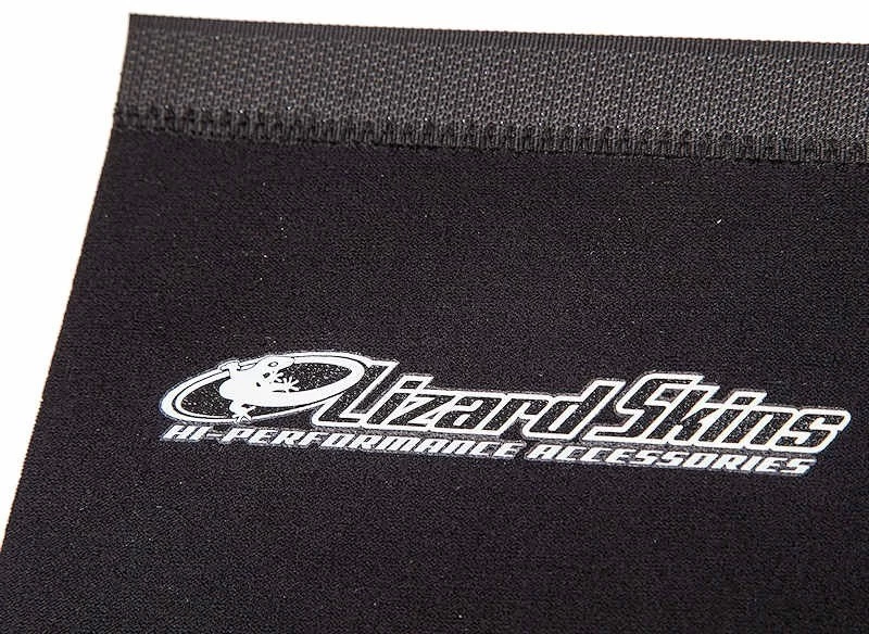 LIZARD SKINS Protection Pour Amortisseur Rear Suspension Boot 4 LIZARD SKINS Protection Pour Amortisseur Rear Suspension Boot – Image 2