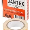 Velox Ruban Adhésif Jantex® 76 Pour Pneus à Boyau -Accessoires De Vélo 91051