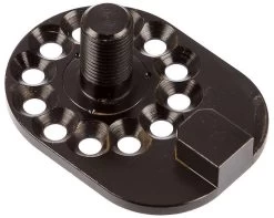 Rohloff Plaque D'Axe TS OEM